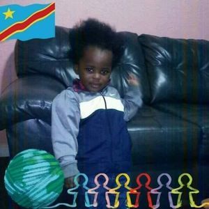 Meet your Posher, Lela